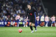 Andreas Christensen